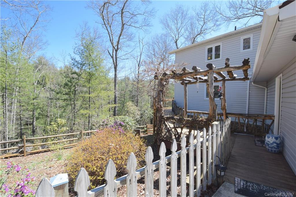 75 Blue Heaven Terrace - Photo 15