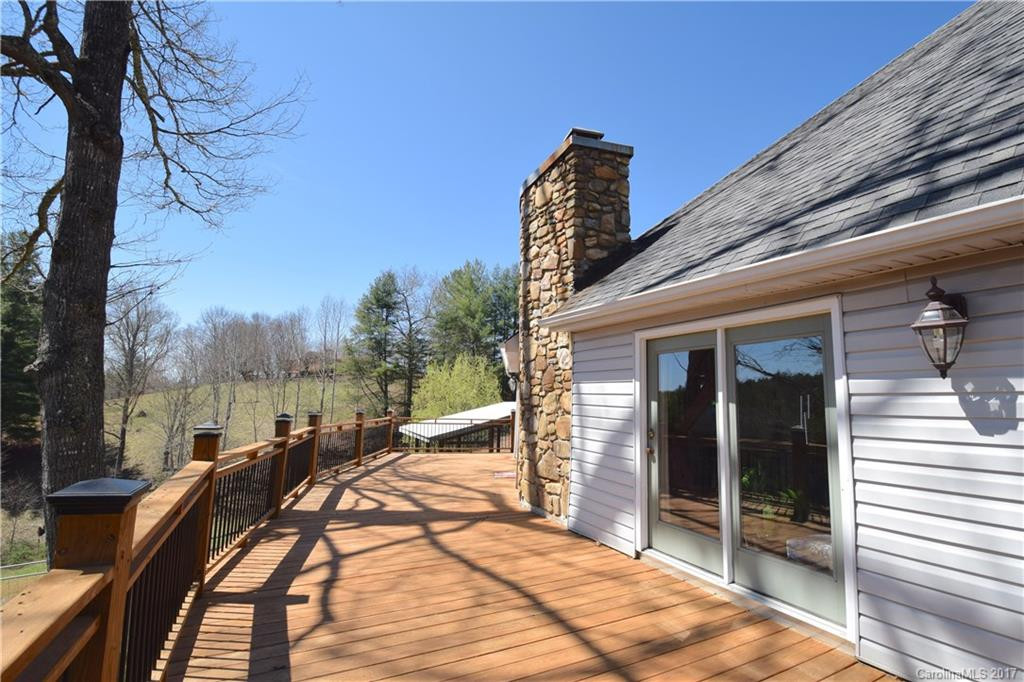 75 Blue Heaven Terrace - Photo 16