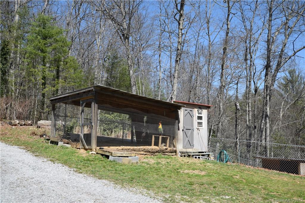 75 Blue Heaven Terrace - Photo 20