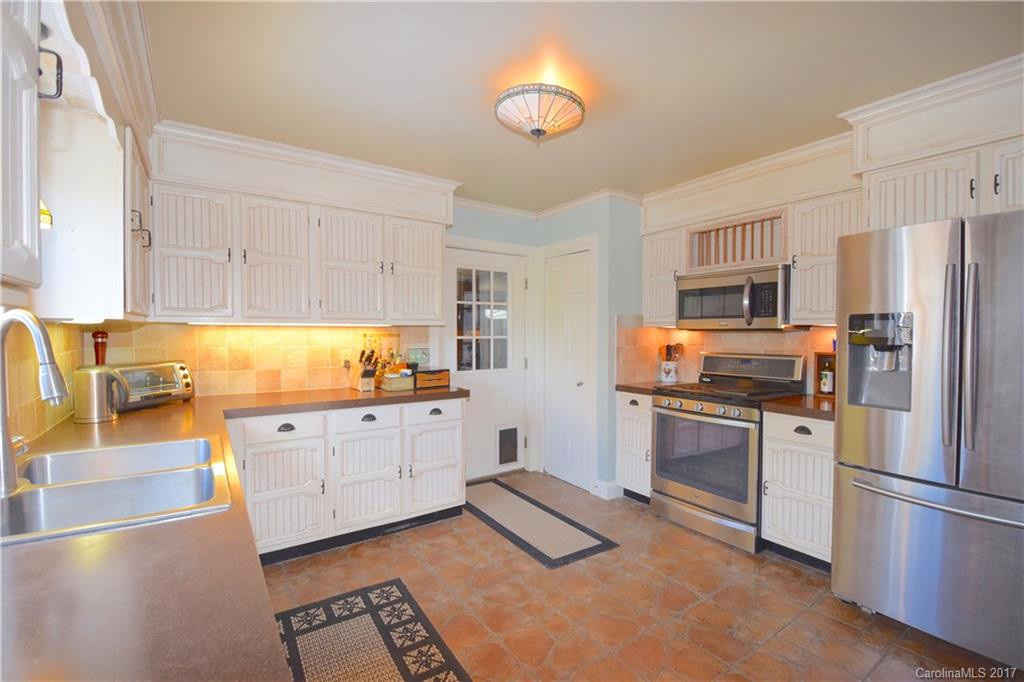 75 Blue Heaven Terrace - Photo 3