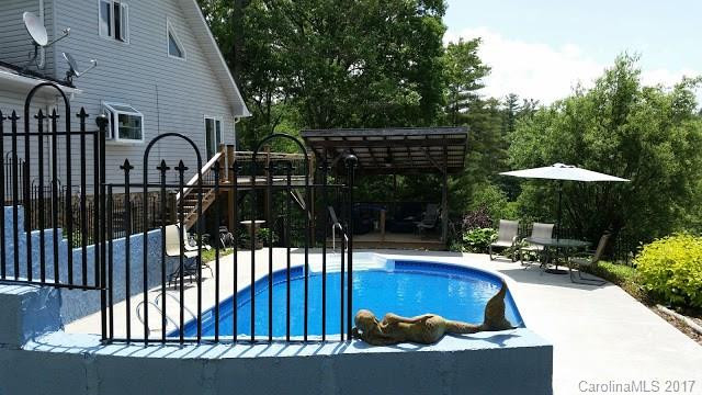 75 Blue Heaven Terrace - Photo 21