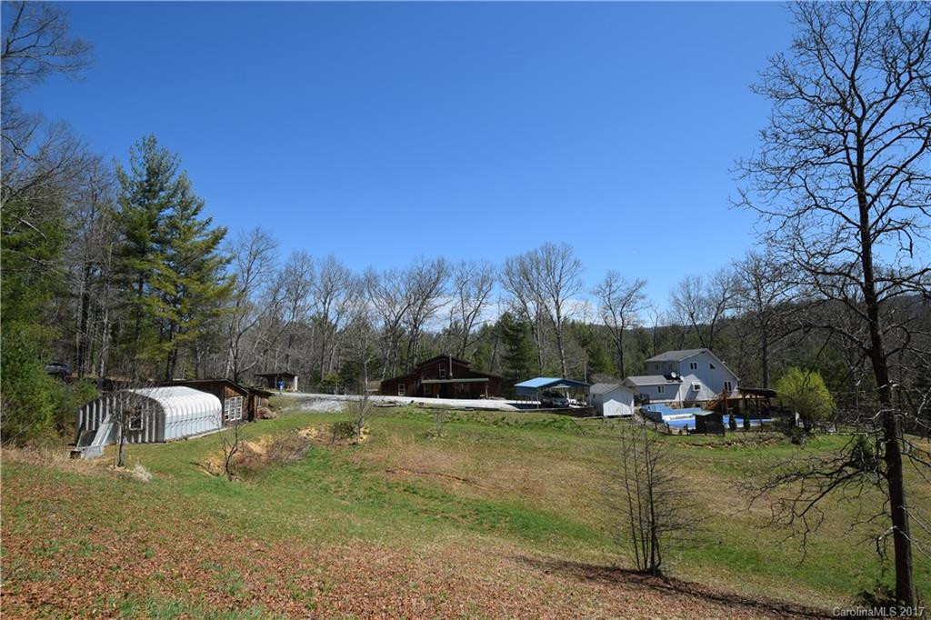 75 Blue Heaven Terrace - Photo 22