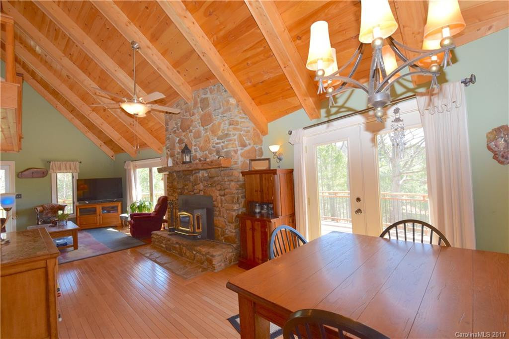75 Blue Heaven Terrace - Photo 4