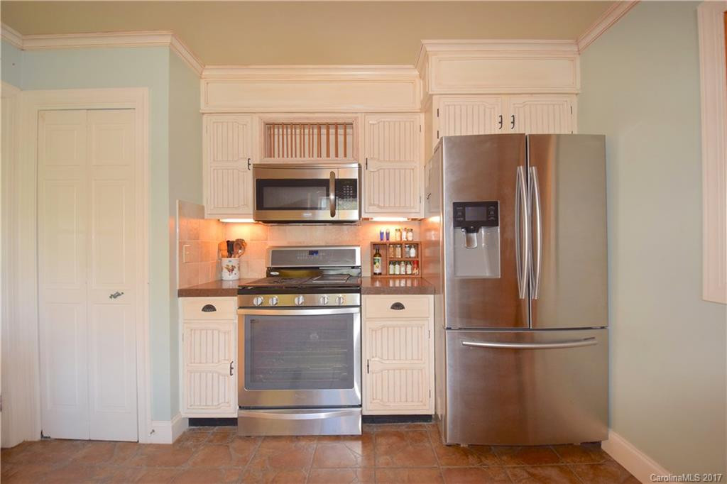 75 Blue Heaven Terrace - Photo 6