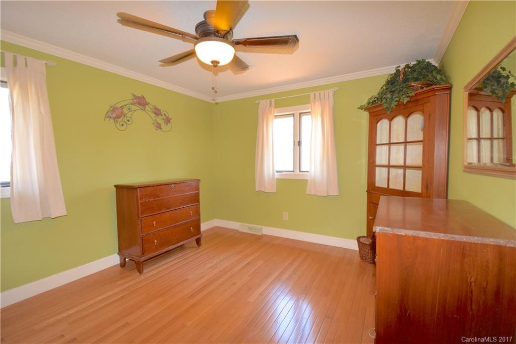 75 Blue Heaven Terrace - Photo 8