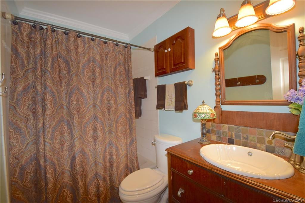 75 Blue Heaven Terrace - Photo 9