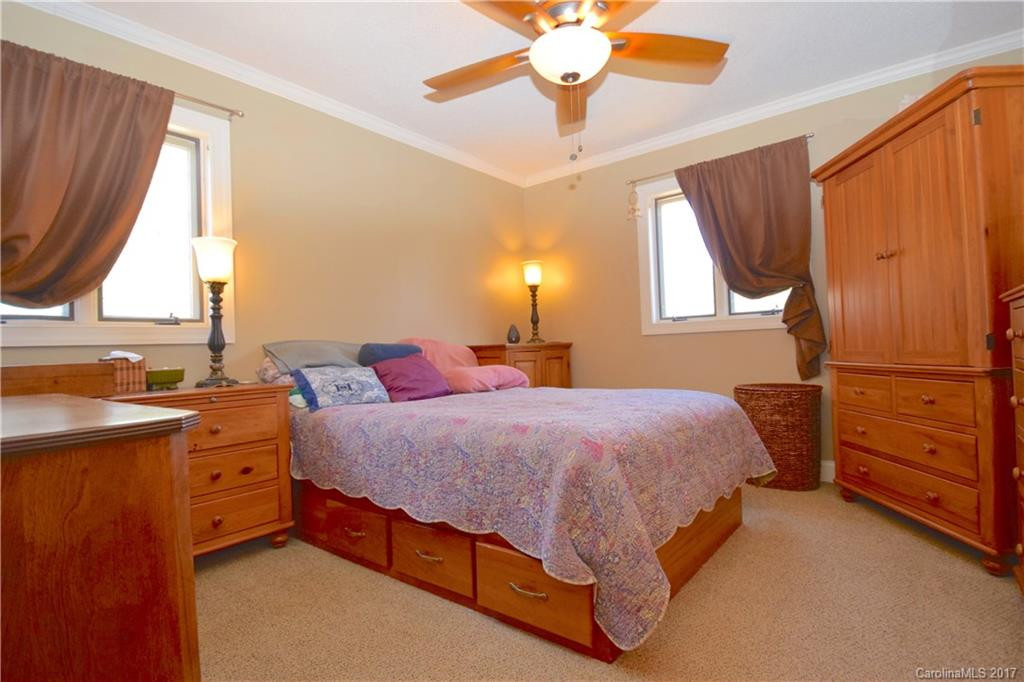 75 Blue Heaven Terrace - Photo 10