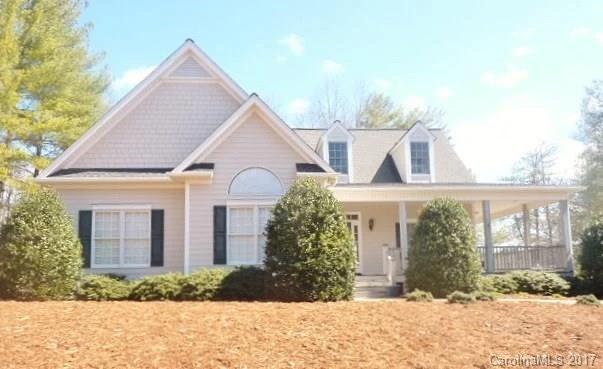 1739 Linden Grove Court