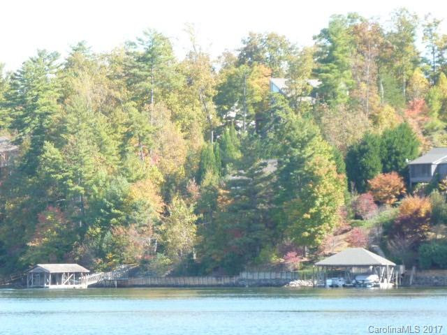 1739 Linden Grove Court - Photo 17