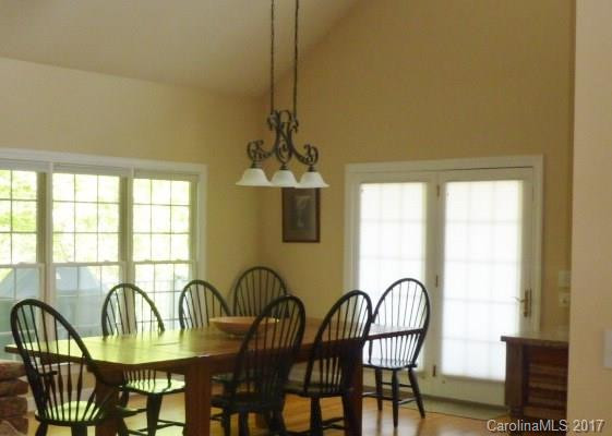 1739 Linden Grove Court - Photo 5