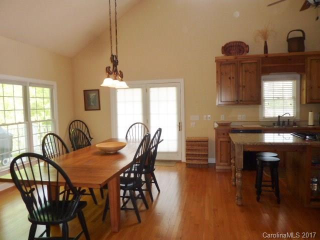 1739 Linden Grove Court - Photo 6