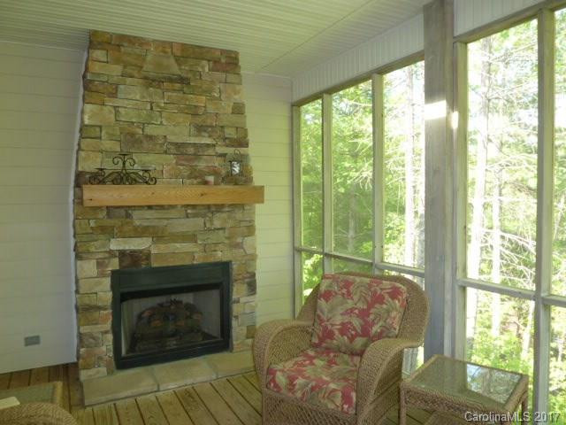 1739 Linden Grove Court - Photo 8