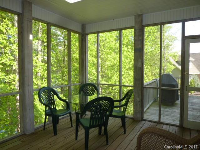 1739 Linden Grove Court - Photo 9