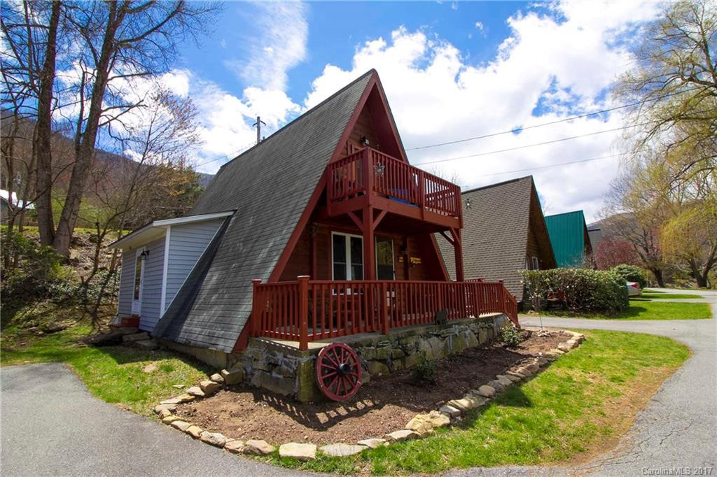 56 Chateau Lane