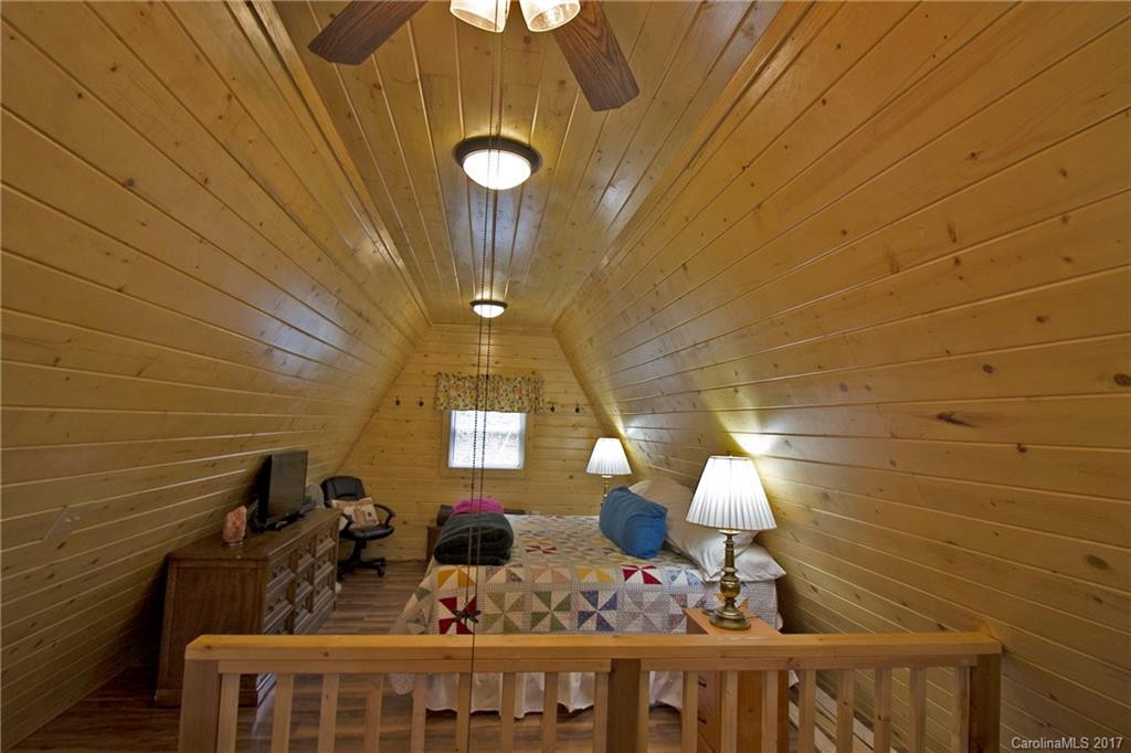 56 Chateau Lane - Photo 11