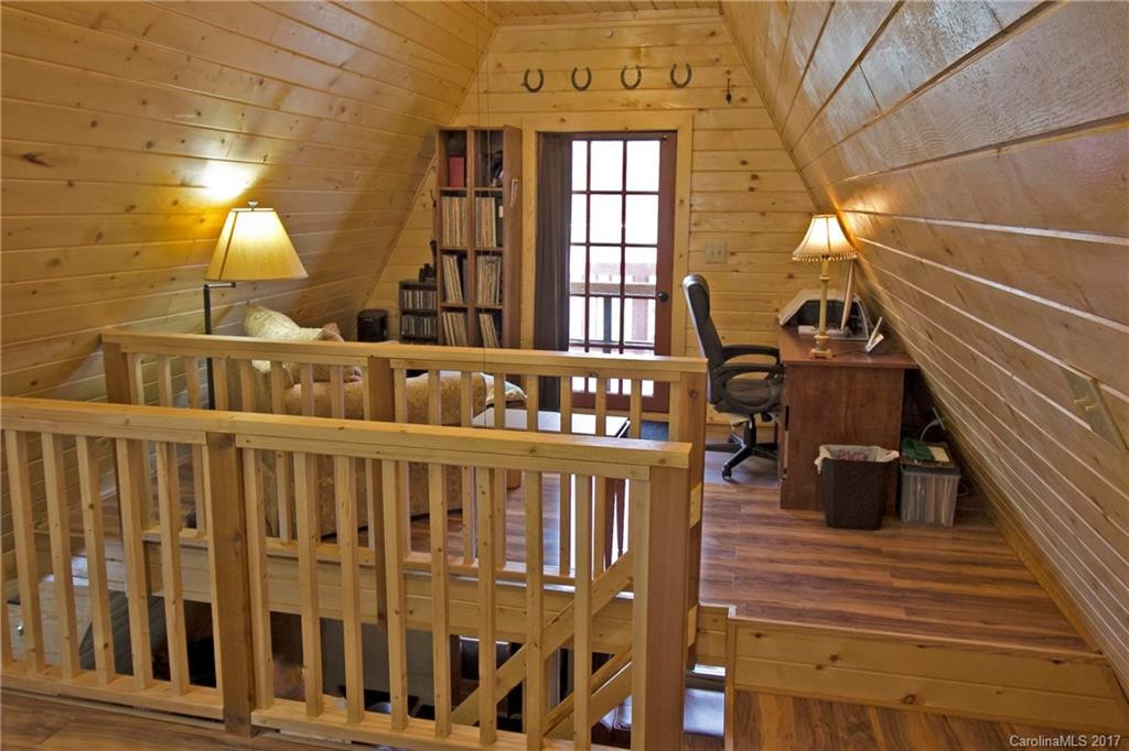 56 Chateau Lane - Photo 12