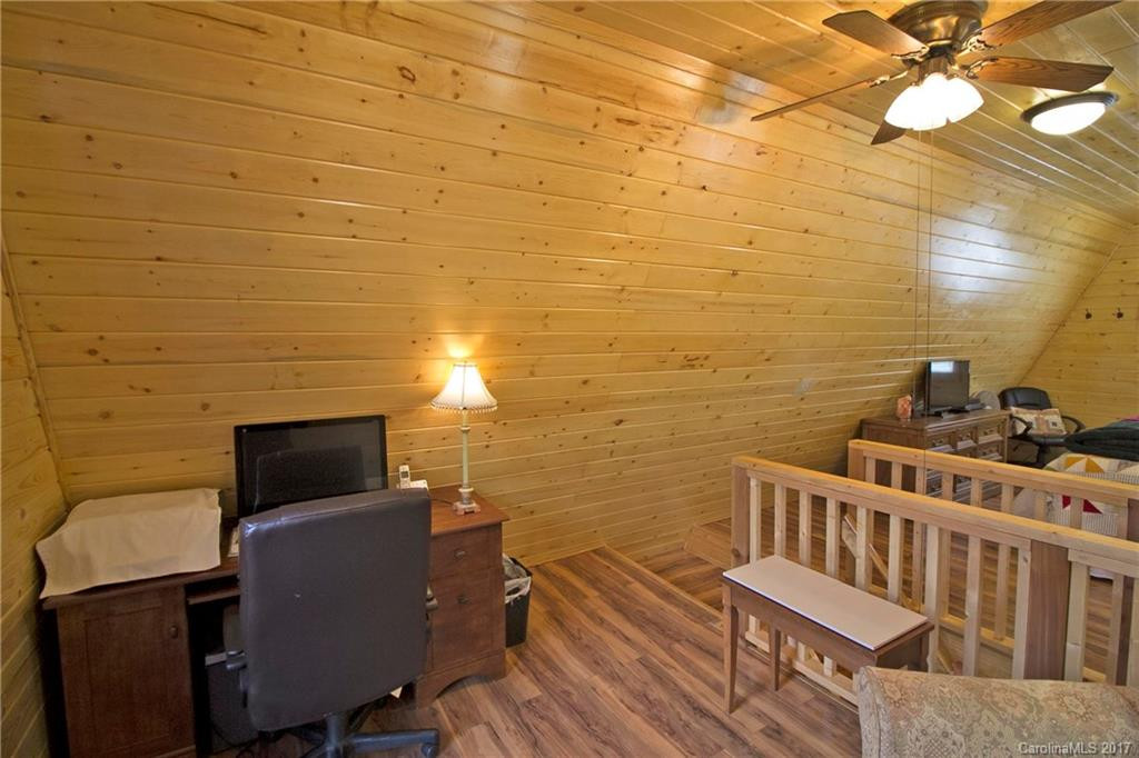 56 Chateau Lane - Photo 13