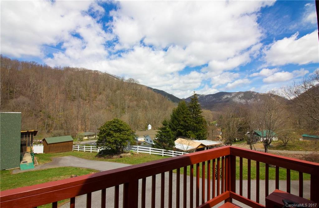 56 Chateau Lane - Photo 14