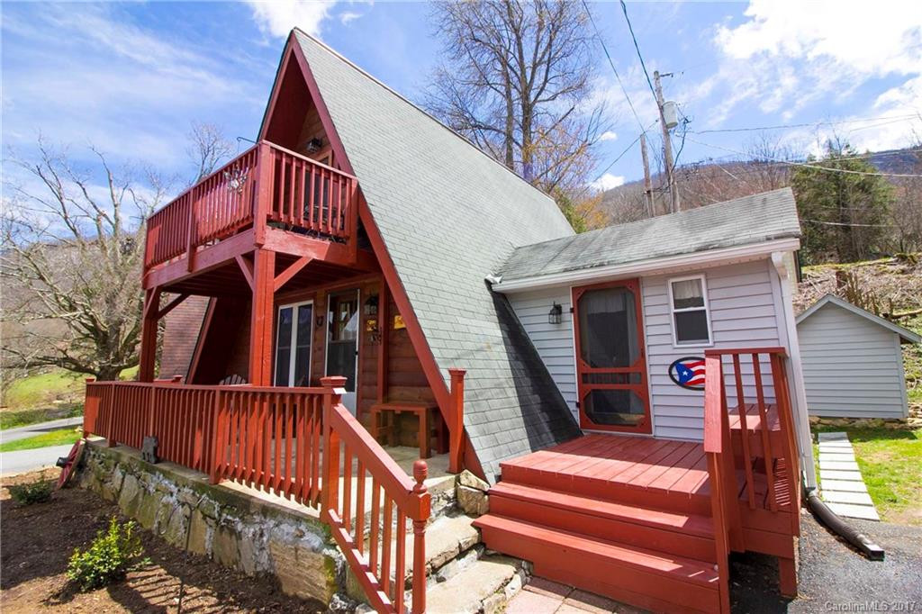 56 Chateau Lane - Photo 15