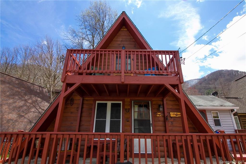 56 Chateau Lane - Photo 16