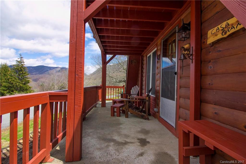 56 Chateau Lane - Photo 17