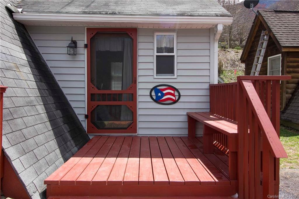 56 Chateau Lane - Photo 18