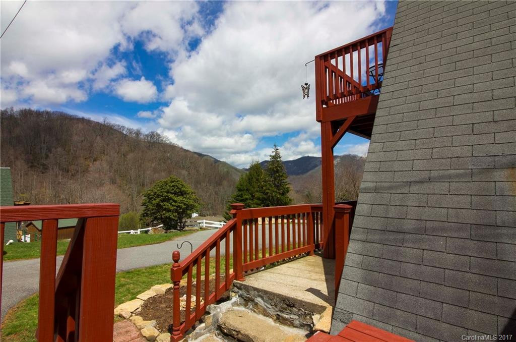 56 Chateau Lane - Photo 19