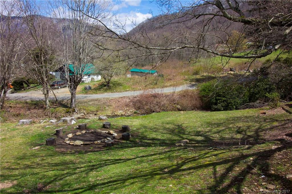 56 Chateau Lane - Photo 20