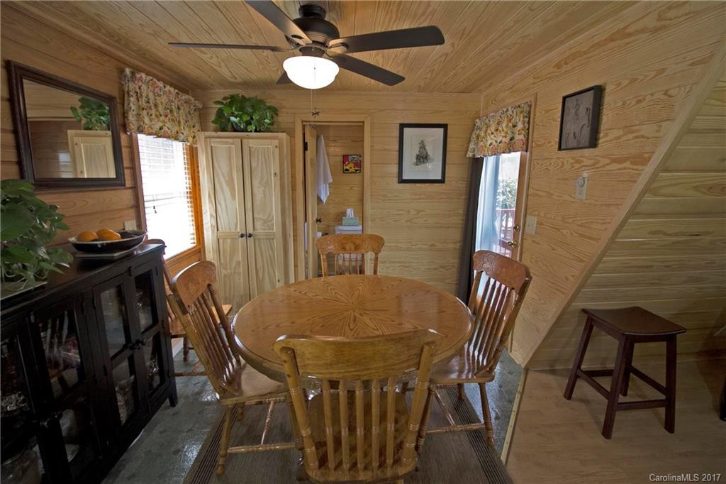 56 Chateau Lane - Photo 3