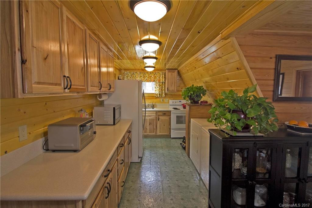 56 Chateau Lane - Photo 4