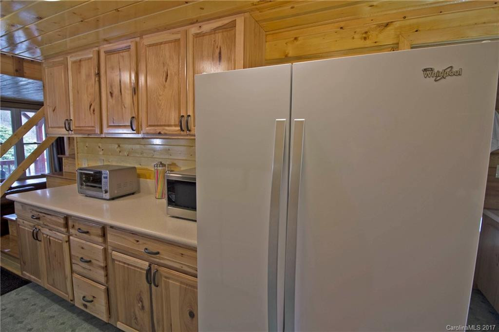 56 Chateau Lane - Photo 5