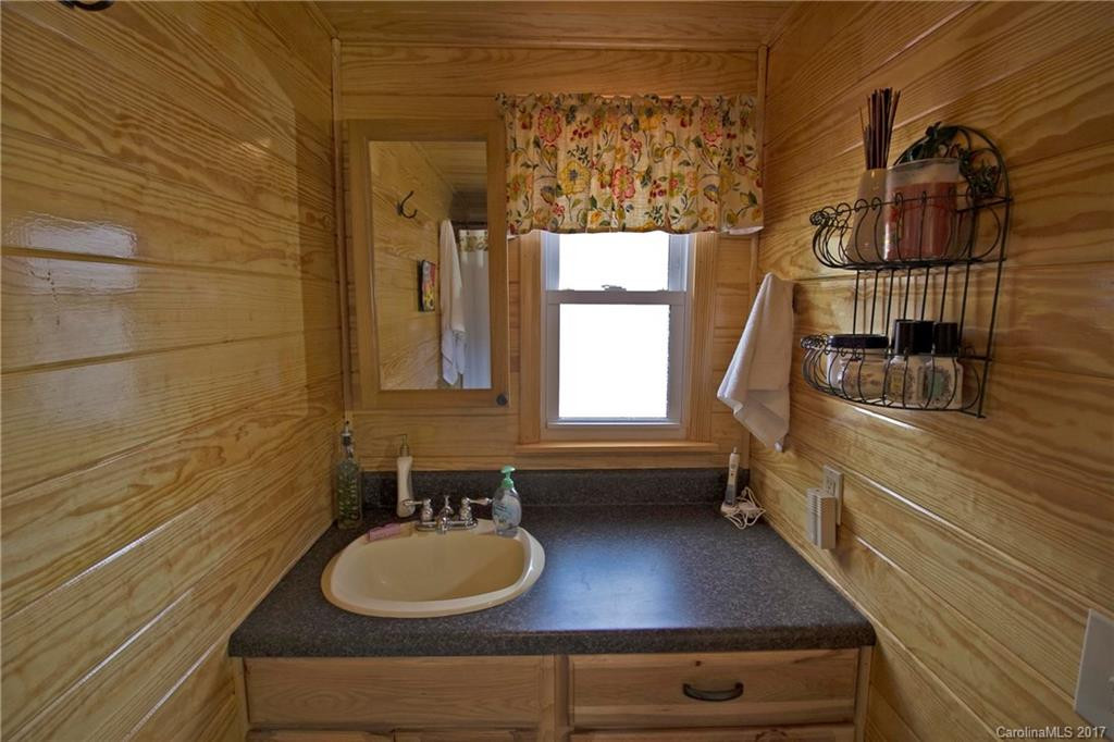 56 Chateau Lane - Photo 7