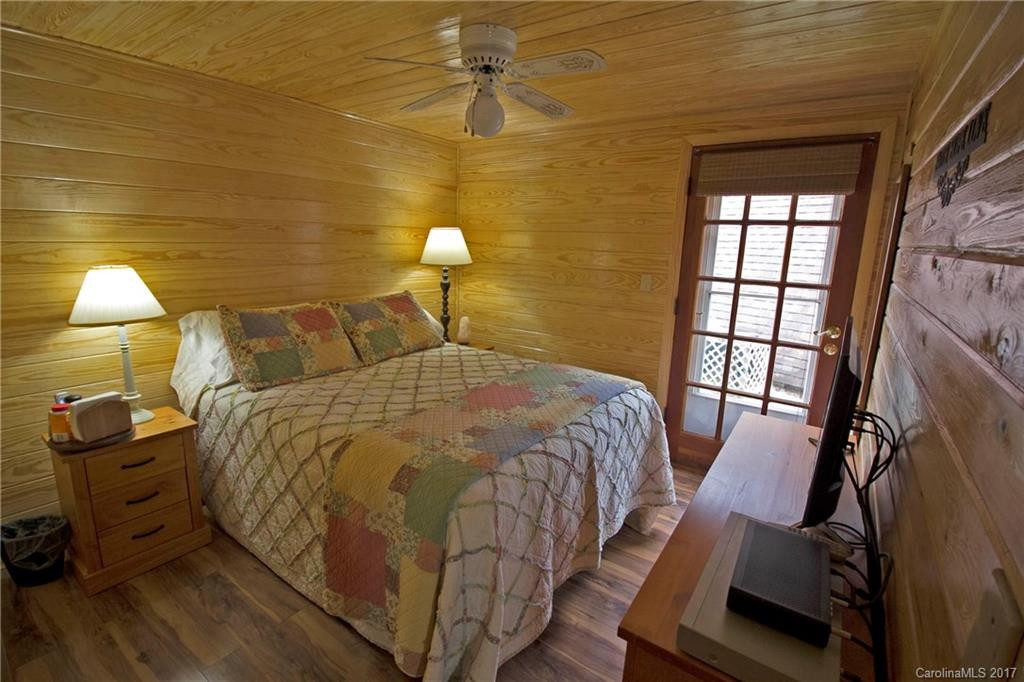56 Chateau Lane - Photo 8