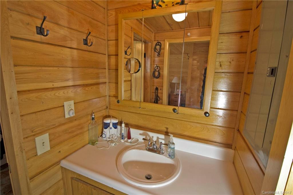 56 Chateau Lane - Photo 9