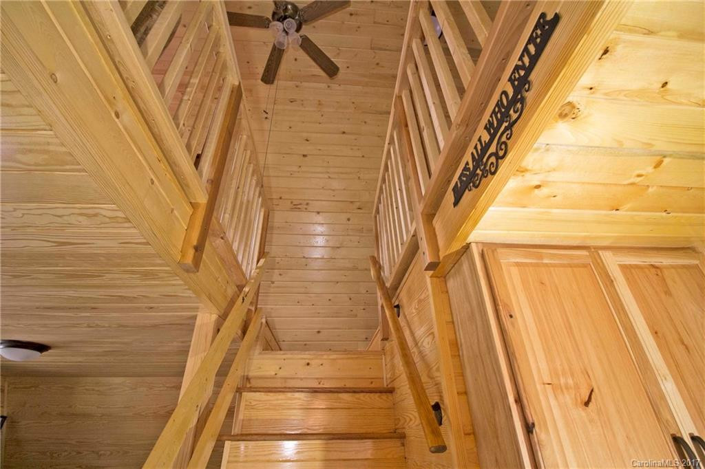 56 Chateau Lane - Photo 10
