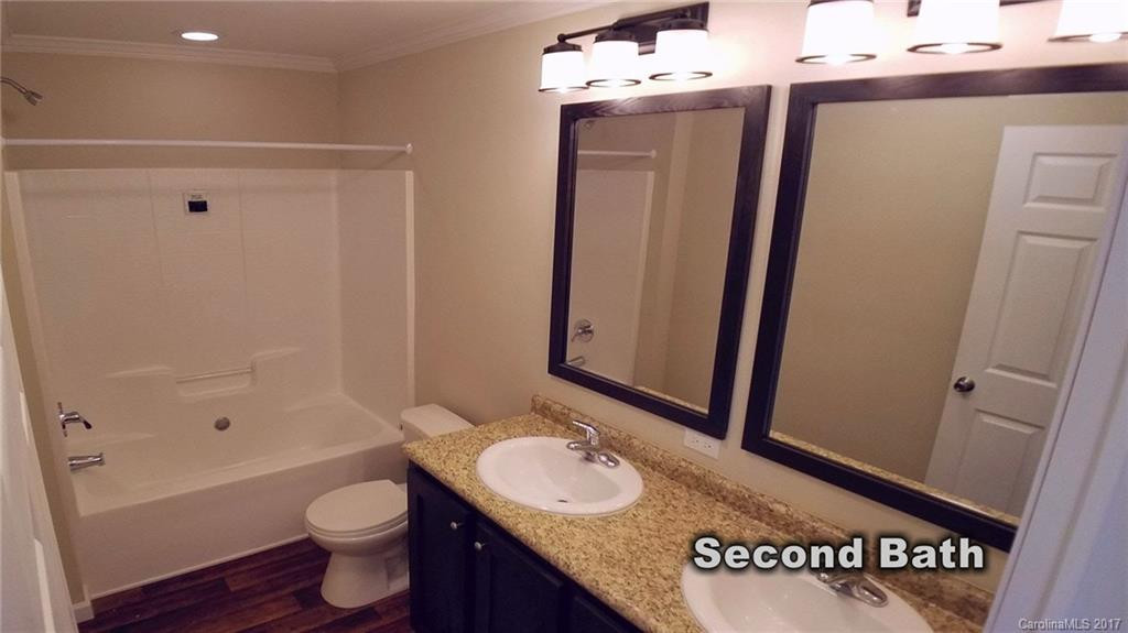 15 Enochs Way #4 - Photo 11