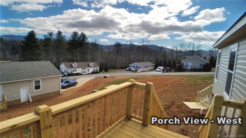 15 Enochs Way #4 - Photo 13