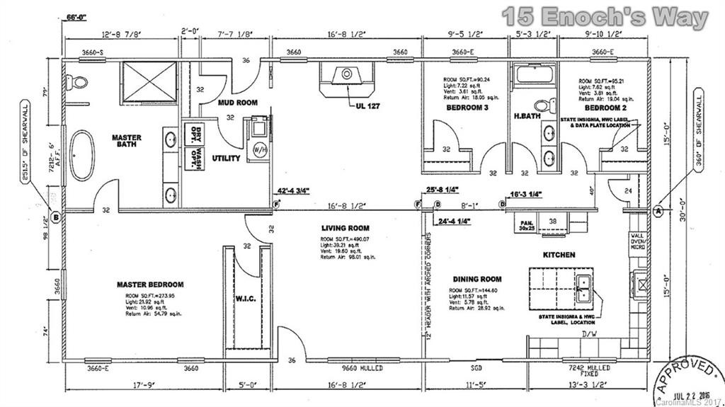 15 Enochs Way #4 - Photo 14