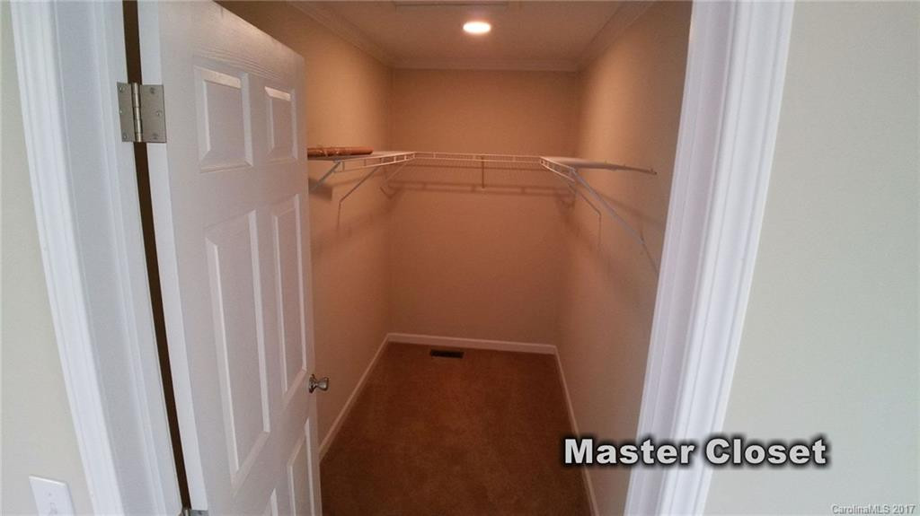 15 Enochs Way #4 - Photo 5