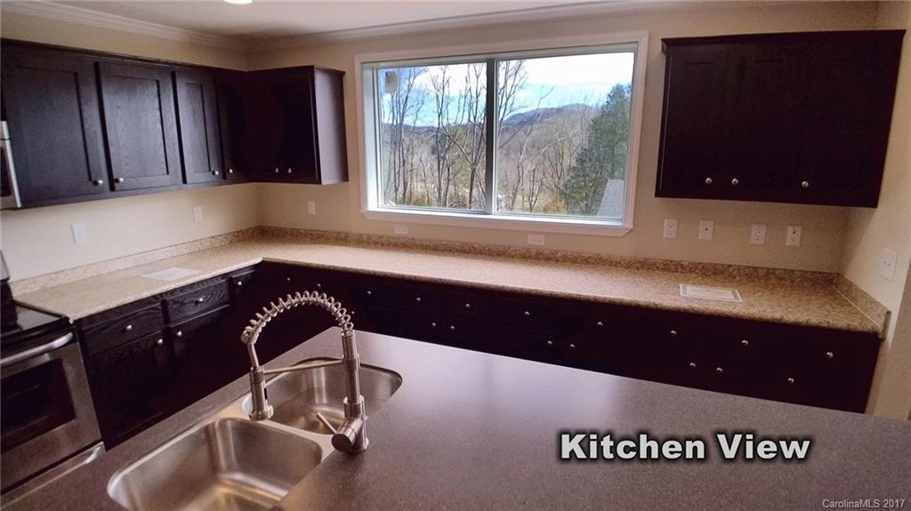 15 Enochs Way #4 - Photo 6