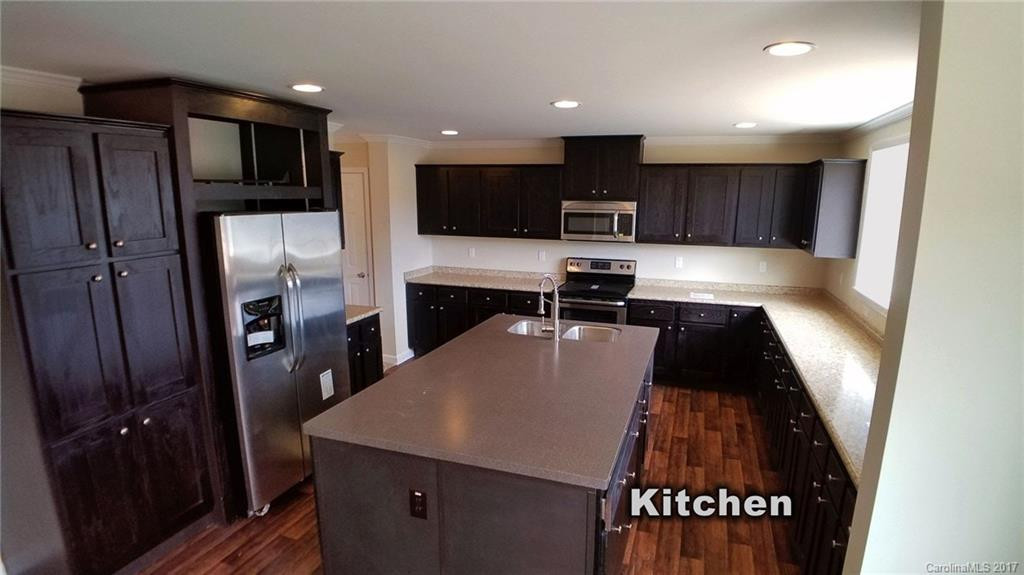 15 Enochs Way #4 - Photo 7