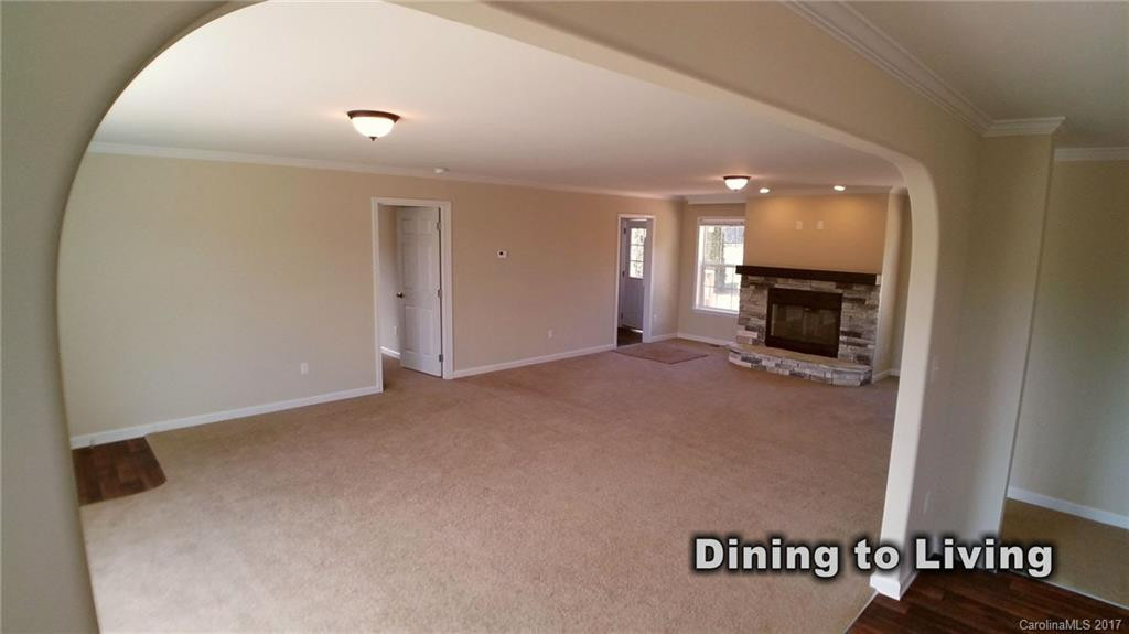 15 Enochs Way #4 - Photo 8