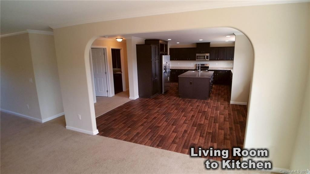 15 Enochs Way #4 - Photo 9