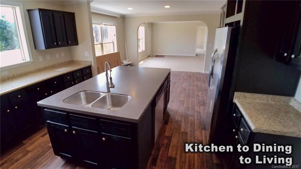 15 Enochs Way #4 - Photo 10