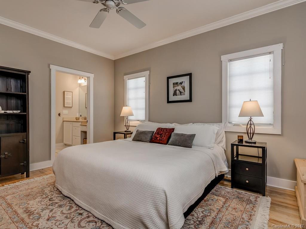 140 Murdock Avenue - Photo 11