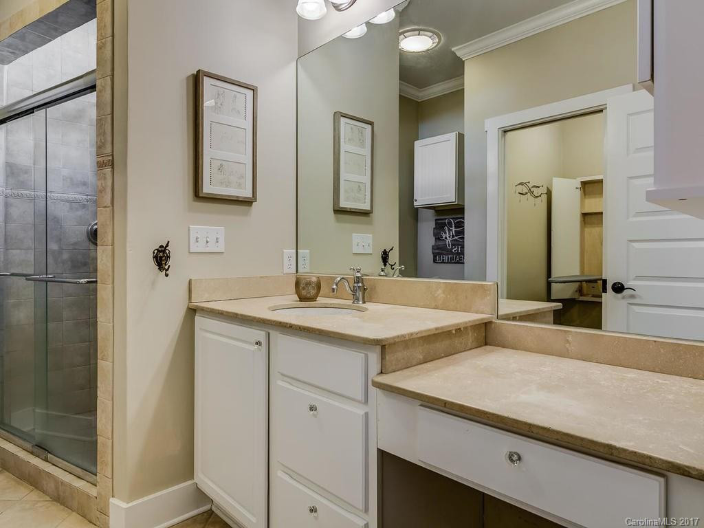 140 Murdock Avenue - Photo 12