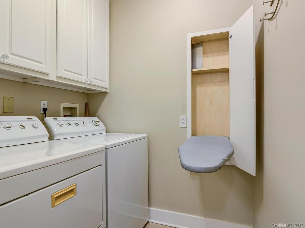 140 Murdock Avenue - Photo 14