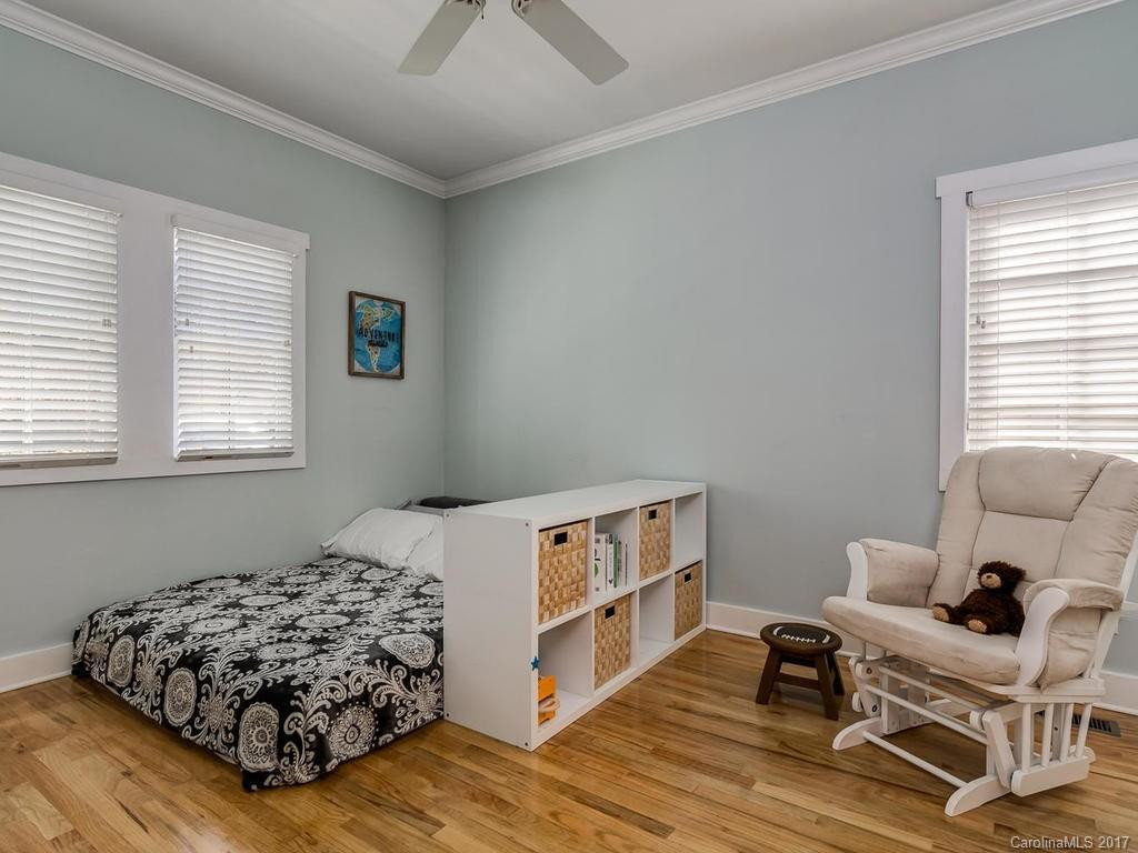 140 Murdock Avenue - Photo 15