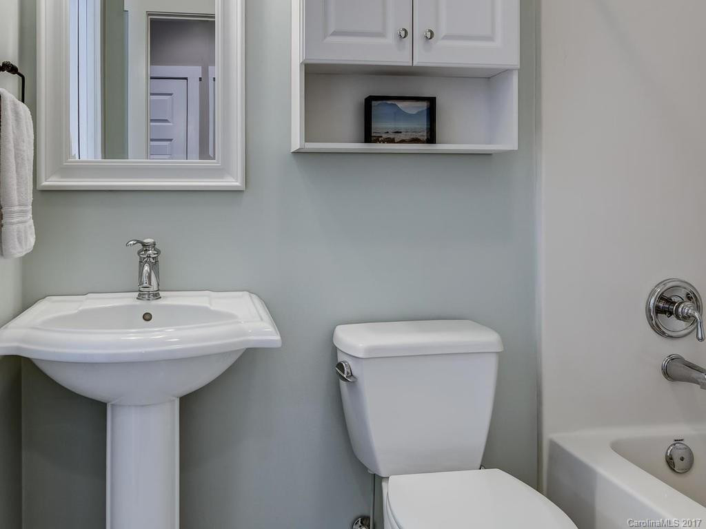 140 Murdock Avenue - Photo 16