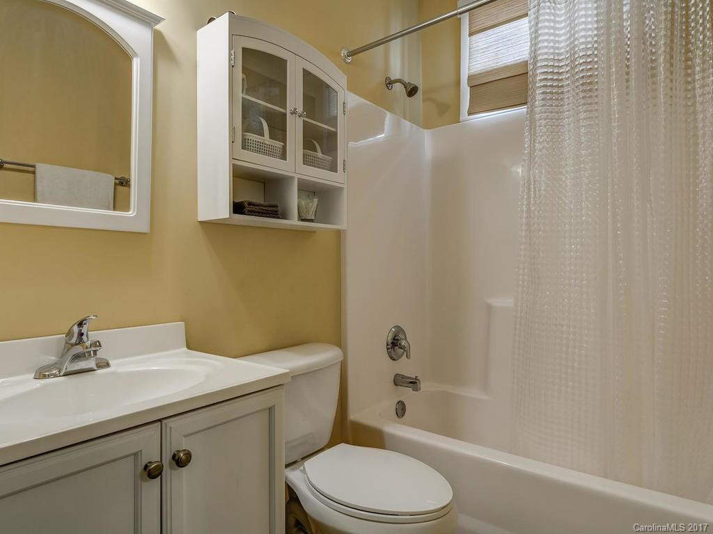 140 Murdock Avenue - Photo 19